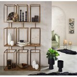 Ambia Home STENSKA DEKORACIJA | Shoptok.si