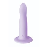 Lola games Dildo Flow Stray Purple | ePonuda.com