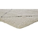 Universal Kremno bela preproga 200x290 cm Atesa – | Shoptok.si