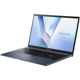 Asus vivobook 15 oled M1502NAQ-BQ048 (15.6 inča fhd, ryzen 7 170, 16GB, ssd 512GB) laptop | Eponuda.com