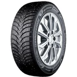 Bridgestone Blizzak Spike 3 ( 215/65 R16 102T XL, ježevke ) zimska pnevmatika