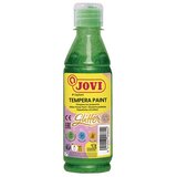  Tekuća svjetlucava tempera boja JOVI 250 ml | razne nijanse Cijene