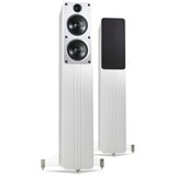 Q Acoustics Concept 40, Samostoječ Hi-Fi zvočnik - - Audio-Kondric | Shoptok.si