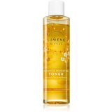 Lumene KIRKAS Radiance Boosting posvetlitveni tonik 200 ml Cene