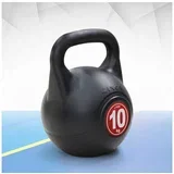 sport rusko zvono 10kg / ruska girja 10kg / kettlebell