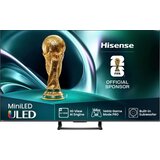 Hisense 55U79Q Mini-LED 4K Smart TV 144Hz Game Mode - - 55 | Shoptok.si