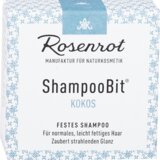 Rosenrot ShampooBit® šampon kokos - 55 g Cene