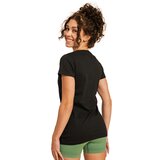 BeastPink ženska majica black | ePonuda.com