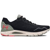 Under Armour ua hovr sonic 6 moške športne superge, black/grove green/beta - 42, (21510200) Cene
