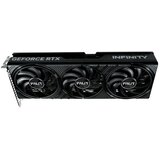 Palit GeForce RTX 5070 Infinity 3 OC NVIDIA 12 GB GDDR7 | shoptok.hr