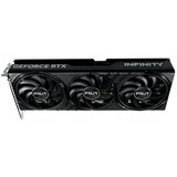 Palit nvidia geforce rtx 5070 12GB 192bit RTX5070 infinity 3 oc 12GB grafička karta | Eponuda.com