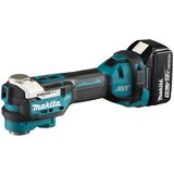 Makita večnamensko orodje DTM52RTJX1 Cene