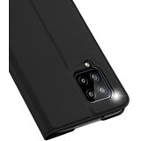 Dux ducis Skin Pro preklopna futrola za Samsung Galaxy A42 5G | shoptok.hr