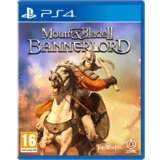 Prime Matter PS4 Mount & Blade 2: Bannerlord | Eponuda.com