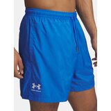 Under Armour Men's shorts UA Icon Volley Short-BLU - Men's | shoptok.hr