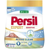 Persil Prašak za pranje veša Power Expert Sensitive, 1.35kg Cene