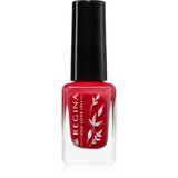 Regina OLD LOVE 1954 lak za nohte odtenek 14 Carmine 7 ml | Shoptok.si