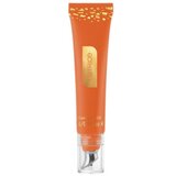 Catrice Summer Obsessed Cooling Lip Oil - C03 They See Me Aperollin' | shoptok.hr