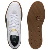 Puma Nizke superge Club Ii Sl pisana | Shoptok.si