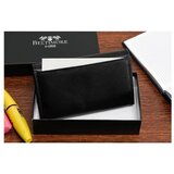Beltimore 03837913 sarena | shoptok.hr