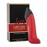 Carolina Herrera Very Good Girl parfumska voda 30 ml za ženske | Shoptok.si