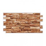 Grace Panel 3D slate slate karelian | Eponuda.ba