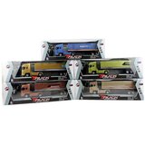 Olimp Sport Kamion na daljinsku kontrolu 519967 | ePonuda.com