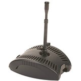 Pontec PonDuett 3000 podvodni filter sa fontanom 57118 | Eponuda.com