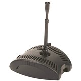 Pontec potopni filtar za vodu ponduett 3000 (maksimalna visina potiska: 190 cm) | shoptok.hr