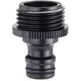 Claber Spojnica za prskalice 3/4" 8637 Cijene