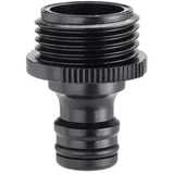 Spojnica za prskalice 3/4" 8637