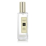 Jo Malone Poppy & Barley Eau de Cologne 30 ml (unisex) | shoptok.hr