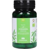 Cosmoveda gokshura kapsule - bio - 80 kaps. Cene