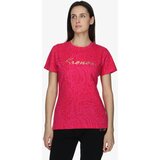Kronos Majica Ladies | ePonuda.com