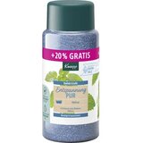 Kneipp Kristali za kopel "Čista sprostitev" | Shoptok.si