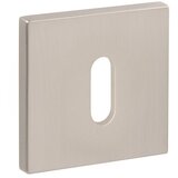  Rozeta APECS DP-S-ECOVISION-S-NISM(00031984) | shoptok.hr
