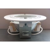  DOWNLIGHTER HF-70 MHJ-1 WHITE | shoptok.hr