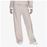 Ellesse ladies open hem pants Cene