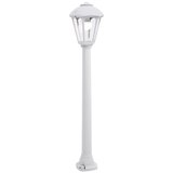 Stub Stub GIAFFA/GIAMPY WH CCT | Eponuda.com