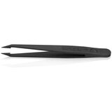 Knipex plastična špic pinceta - igličasta esd 115mm (92 09 02 esd) | ePonuda.com