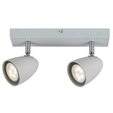 Rabalux Perico Plafonjere ( 73018 ) | ePonuda.com