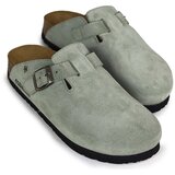Cubanas Maria klompe | Eponuda.com
