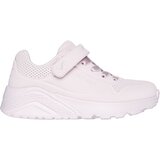 Skechers Nizke superge Uno Lite Rožnata | Shoptok.si