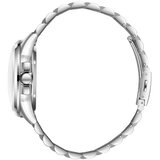  RUČNI SAT LEE COOPER LC08311.390 | shoptok.hr