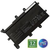  baterija za laptop asus rog G703GX / A42N1830 14.4V 96Wh / 6700mAh | ePonuda.com