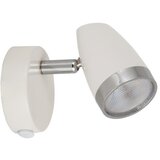 Rabalux Spot svjetiljka 4W KAREN 6666 | shoptok.hr