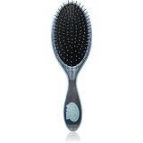 Wet Brush Disney Detangler krtača za lase Winnie 1 kos | Shoptok.si