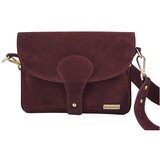Barberinis Torbe za čez ramo br33410 Bordo | Shoptok.si