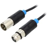 Vention Audio kabal XLR 3pin 10m Cijene