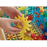  Masterkidz set zupčanika za zidne STEM ploče, 198 elemenata | shoptok.hr